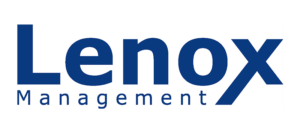 Lenox Management