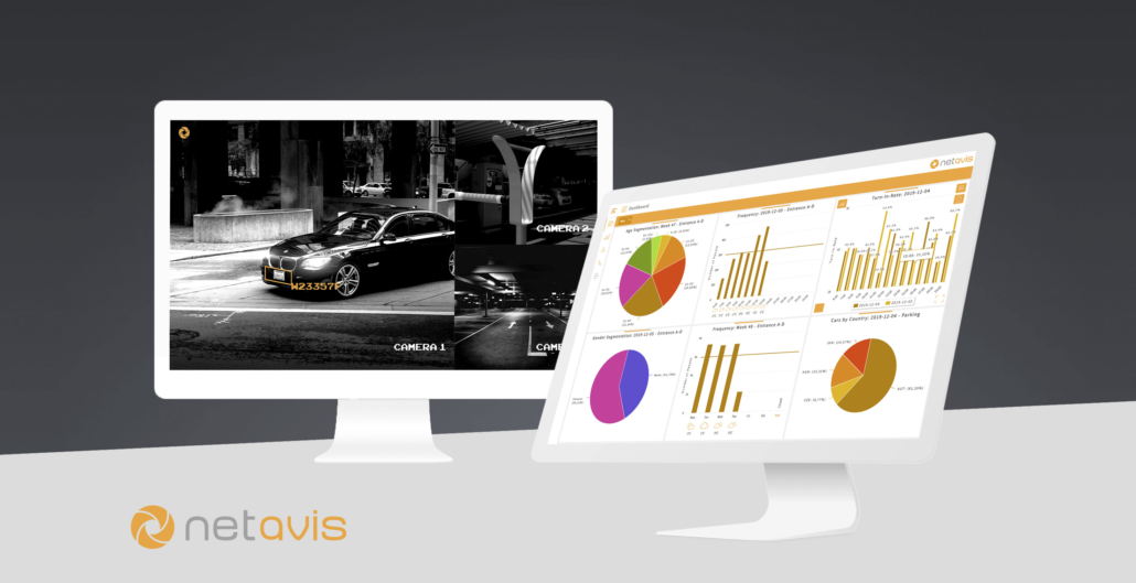 Lenox Management Partner für Investoren und Unternehmen